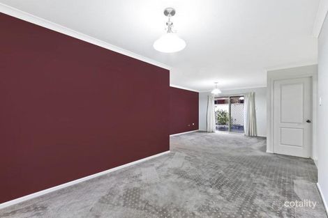 Property photo of 171 Roper Road Blue Haven NSW 2262