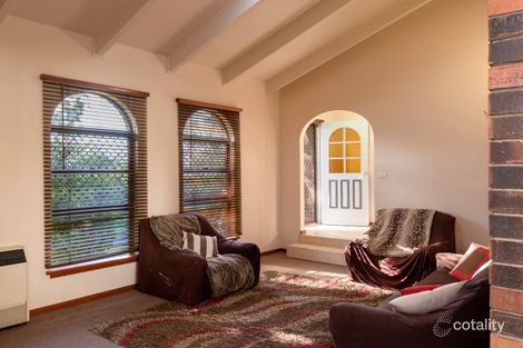 Property photo of 5 Winchester Drive Goonellabah NSW 2480