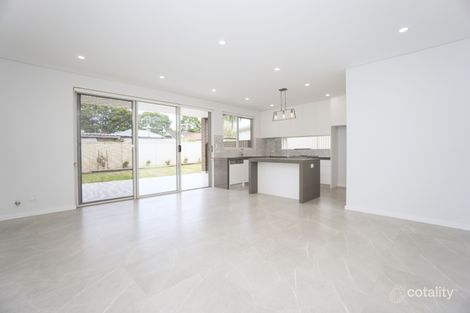 Property photo of 9 Shirley Street Padstow NSW 2211