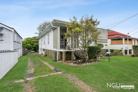 Property photo of 20 Gibbon Street East Ipswich QLD 4305