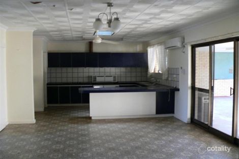 Property photo of 25 Vanzuilecom Street Kojonup WA 6395
