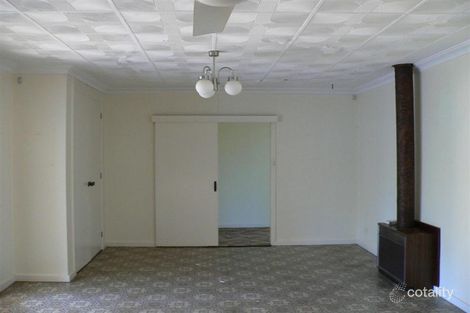 Property photo of 25 Vanzuilecom Street Kojonup WA 6395