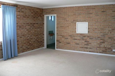 Property photo of 25 Vanzuilecom Street Kojonup WA 6395