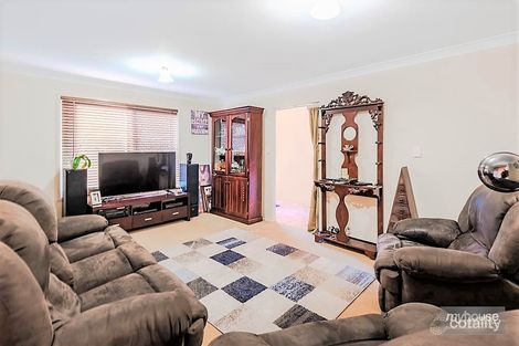 Property photo of 6 Plant Street Rangeville QLD 4350