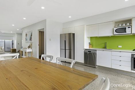 Property photo of 30 South Bay Drive Varsity Lakes QLD 4227