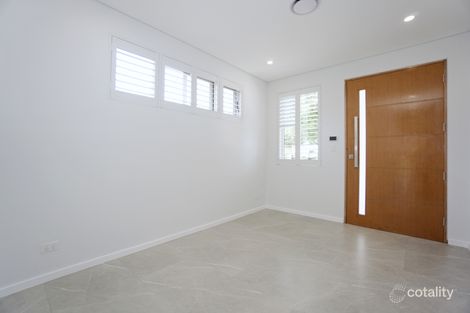 Property photo of 9 Shirley Street Padstow NSW 2211