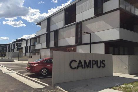 31/1a Gardiner Rd, Clayton, VIC 3168