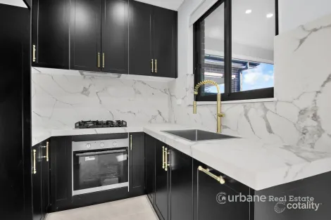 Property photo of 15A Chiltern Road Guildford NSW 2161