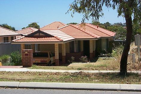 44 Ramsdale St, Doubleview, WA 6018