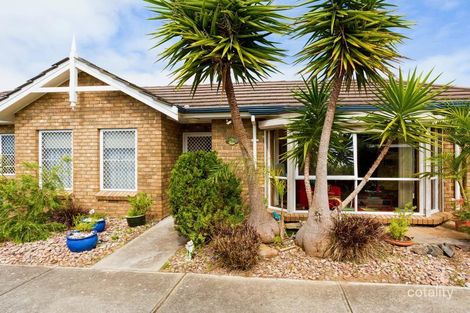 Property photo of 2/175 Robin Road Semaphore South SA 5019
