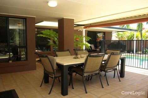 Property photo of 6 Little Hampton Court Arundel QLD 4214