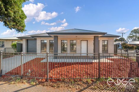 14 Webster St, Davoren Park, SA 5113
