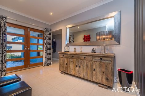 Property photo of 5 Kenmare Way Butler WA 6036