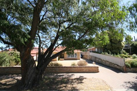 8 Harberton Rd, South Brighton, SA 5048