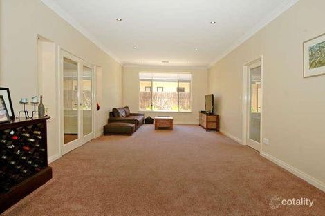 Property photo of 17 Venice Entrance Iluka WA 6028