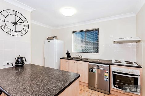 Property photo of 6 Plant Street Rangeville QLD 4350