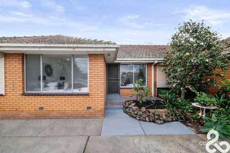 3/1065 High St, Reservoir, VIC 3073