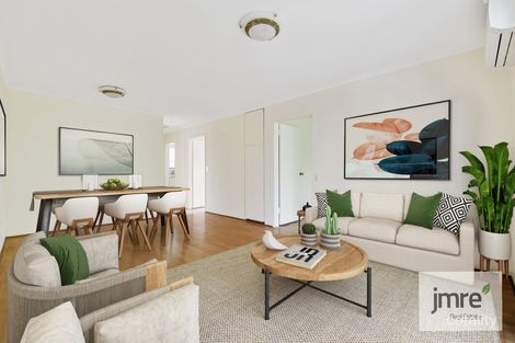 7/302 Abbotsford St, North Melbourne, VIC 3051