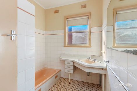 Property photo of 10 Brooks Street Broken Hill NSW 2880