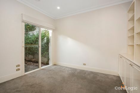 Property photo of 2A Were Street Brighton VIC 3186