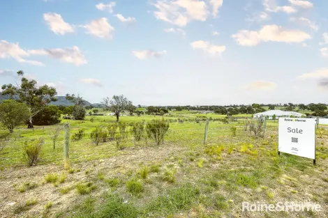 17 Banksia Way, Rylstone, NSW 2849