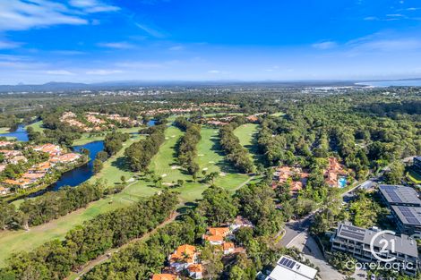 Property photo of 804/100 Resort Drive Noosa Heads QLD 4567