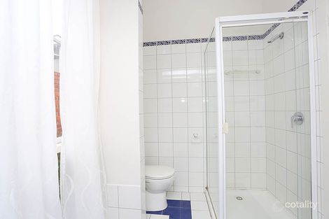 Property photo of 47 Morrah Street Parkville VIC 3052