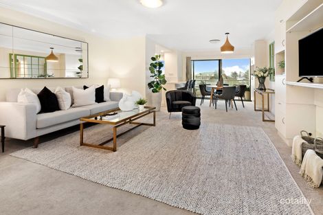 802/9-15 Central Ave, Manly, NSW 2095