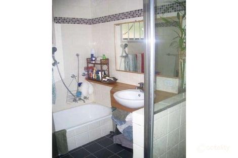 Property photo of 45 Randwick Street Durack QLD 4077