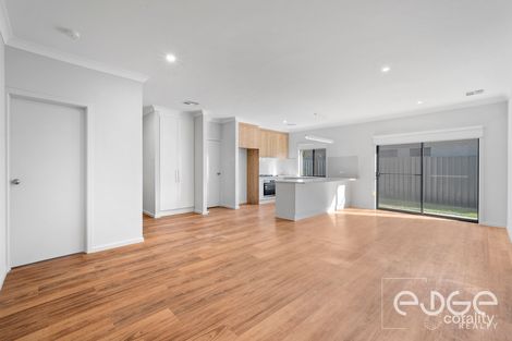 Property photo of 14 Webster Street Davoren Park SA 5113