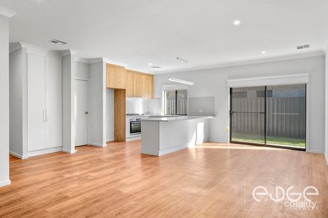 Property photo of 14 Webster Street Davoren Park SA 5113