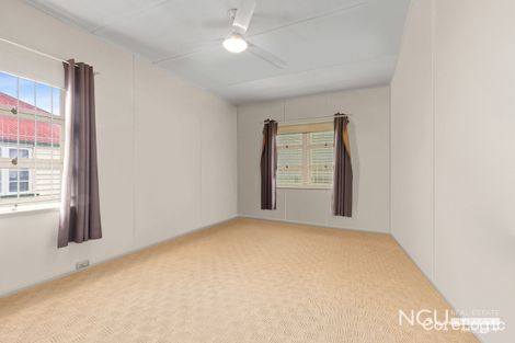 Property photo of 20 Gibbon Street East Ipswich QLD 4305