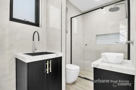 Property photo of 15A Chiltern Road Guildford NSW 2161