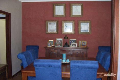 58 Bannister St, Narrogin, WA 6312