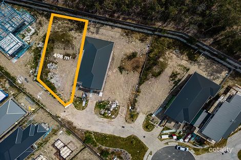 Property photo of 38 Eiger Street Holmview QLD 4207