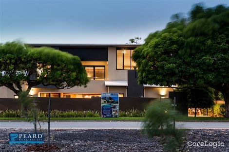 Property photo of 5 Tweed Crescent Coolbinia WA 6050