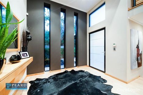 Property photo of 5 Tweed Crescent Coolbinia WA 6050