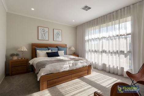 Property photo of 15 Alex Street Angle Vale SA 5117