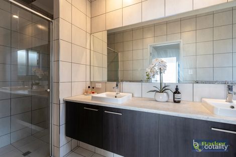 Property photo of 15 Alex Street Angle Vale SA 5117