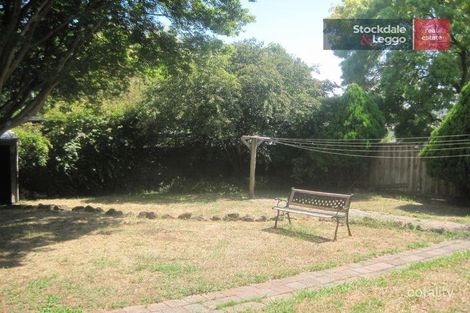 Property photo of 7 Caton Street Warragul VIC 3820