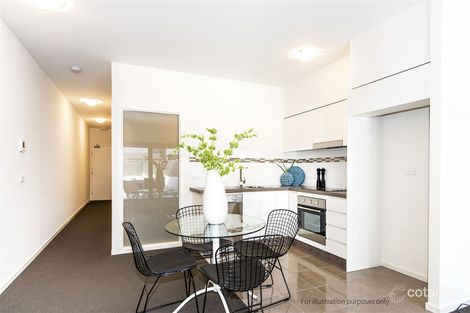 125/1 Jarama Bvd, Epping, VIC 3076