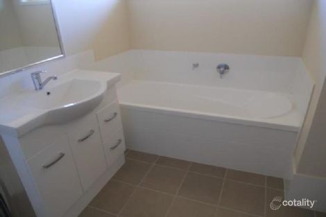 Property photo of 36 Bray Street Lowood QLD 4311