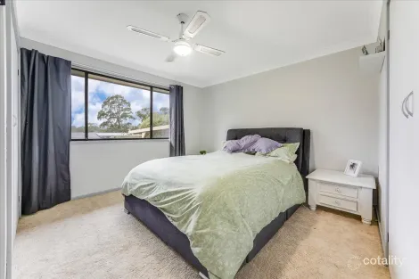 Property photo of 3 Roe Street Moss Vale NSW 2577