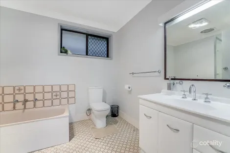 Property photo of 3 Roe Street Moss Vale NSW 2577