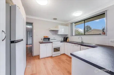 Property photo of 3 Roe Street Moss Vale NSW 2577