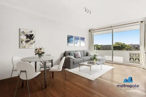 16/14-24 Kidman St, Coogee, NSW 2034
