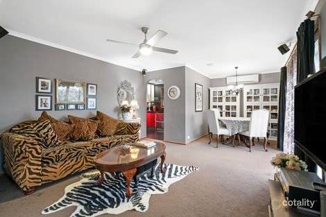Property photo of 2/4-10 Trood Street Sale VIC 3850