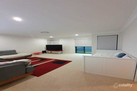 Property photo of 132 Ridgevale Boulevard Holmview QLD 4207