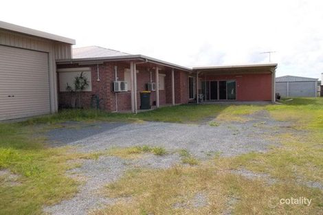 19 Knobels Rd, Farleigh, QLD 4741