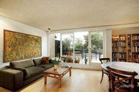 Property photo of 105A Eastern Road South Melbourne VIC 3205